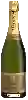 Winery L. Bénard-Pitois - Gourmandine Demi-Sec Champagne Premier Cru
