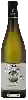 Winery l'Epinet - Viré-Clessé Gramont Chardonnay