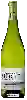 Winery l'Herre - Chardonnay