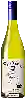 Winery l'Herre - Petite Faiblesse Sauvignon Blanc