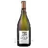 Domaine de la Baume - Cabernet - Shiraz Winemaker's Selection