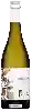 Winery La Bise - Chardonnay