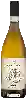 Winery La Bollina - Gavi