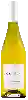 Winery La Campagne - Sauvignon Blanc