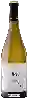Winery La Capilla - La Capilla Blanco