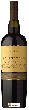 Winery Abbe Rous - Cornet & Cie Banyuls Rimage