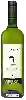 Winery Abbe Rous - Malis Blanc