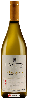Winery L. A. Cetto - Reserva Privada Chardonnay