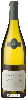 Winery La Chablisienne - Chablis 1er Cru 'Montmains'