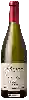 Winery La Crema - Kelli Ann Vineyard Chardonnay