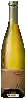 Winery La Crema - Monterey Chardonnay