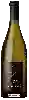 Winery La Crema - Nine Barrel Chardonnay