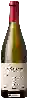Winery La Crema - Saralee's Vineyard Chardonnay