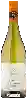 Winery La Croisade - Réserve Chardonnay