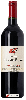 Château La Fleur-Pétrus - Pomerol