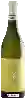 Winery La Ganghija - Chardonnay