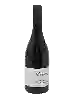 Winery Pierre Laforest - Santenay 1er Cru 'Clos Rousseau'
