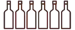 Winery Pierre Laforest - Saint Ferdinand Blanc