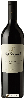 Winery La Jota - Cabernet Sauvignon
