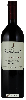 Winery La Jota - Heritage/Anniversary Release Cabernet Sauvignon