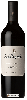 Winery La Jota - Merlot