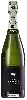 Winery La Louvière - Crémant de Limoux Brut