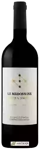 Winery La Madonnina