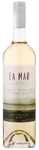 Winery La Mar