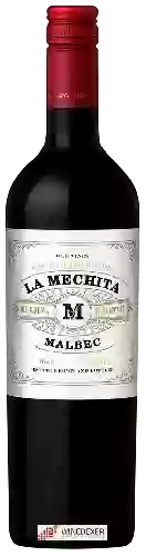 Winery La Mechita