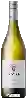 Winery La Motte Wine Estate - Chardonnay