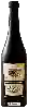 Winery La Musa - Amarone della Valpolicella Classico