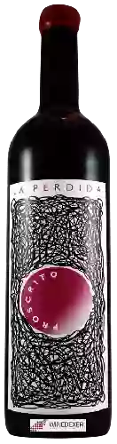 Winery La Perdida