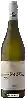 Winery La Petite Ferme - Sauvignon Blanc