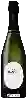 Winery La Pitancerie Champagne J.A. Dautel - Extra Brut Champagne