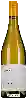 Winery Préceptorie - Coume Marie Côtes du Roussillon Blanc