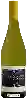 Winery Préceptorie - Terrés Nouvelles Blanc