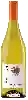 Winery La Terre - Chardonnay