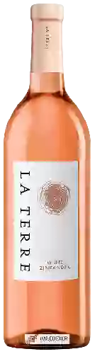 Winery La Terre