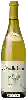 Winery La Vieille Ferme - Blanc