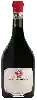 Winery Vigna del Parroco - Ruchè di Castagnole Monferrato