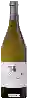 Winery Laballe - Domaine Cazalet Carpe Diem
