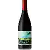 Winery Laballe - Gros Manseng Sec