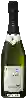 Winery Labbe et Fils - Carte Blanche Brut Champagne Premier Cru
