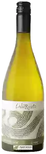 Winery Laberinto - Cenizas de Laberinto Sauvignon Blanc