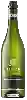 Winery Laborie - Chardonnay