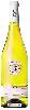 Winery Labouré-Roi - Chardonnay