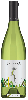 Winery Lacerta (RO) - Sauvignon Blanc