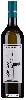 Winery Lackner Tinnacher - Gelber Muskateller