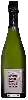 Winery Lacourte-Godbillon - Brut Nature Champagne Premier Cru
