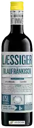 Winery Laessiger